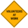 Volunteers at Work Image
