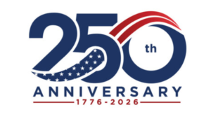 250 Birthday America