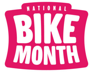 BikeMonth_Logo_PINK
