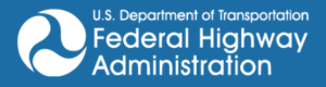 FHWA Logo