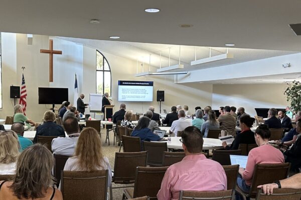 Joint Lee Charlotte MPO 022726 scaled