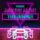 Neon Arrive Alive This Summer Image 1
