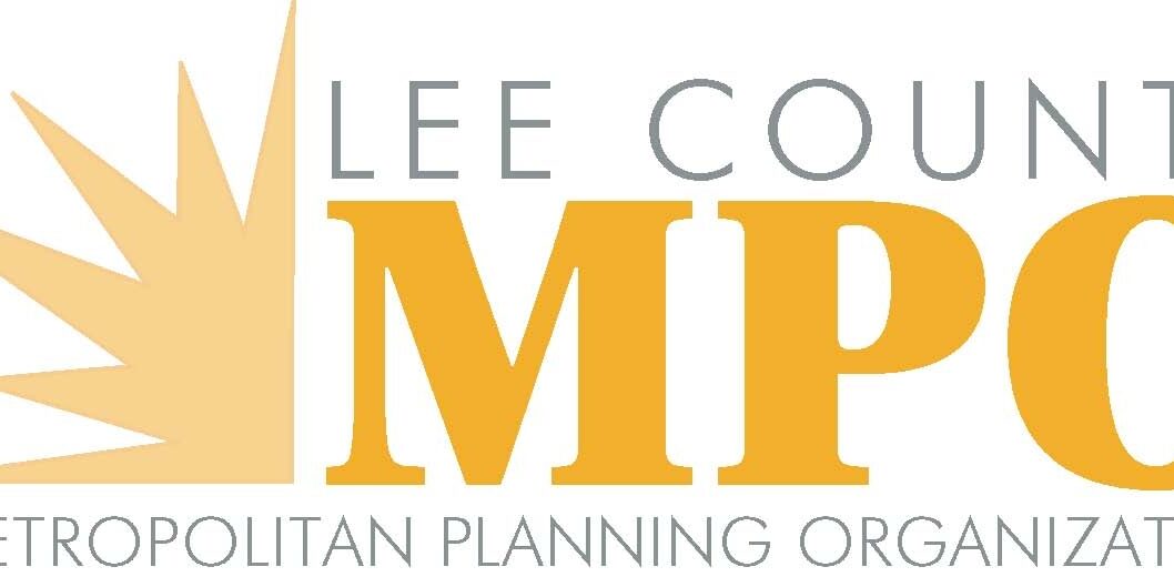 Lee MPO Color Logo