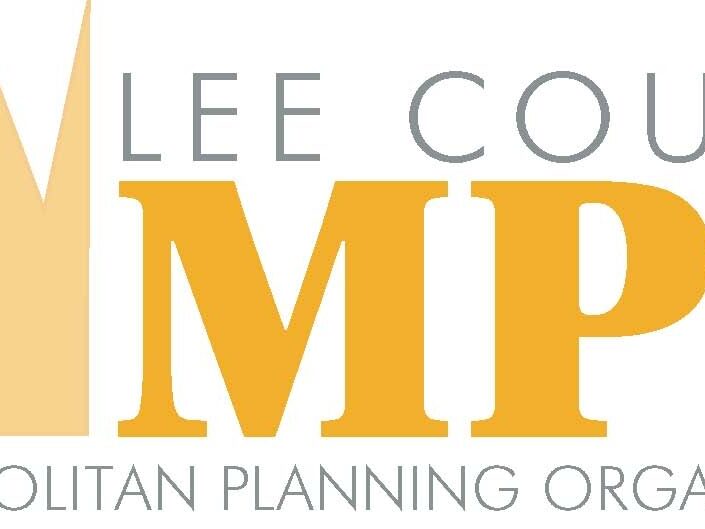 Lee MPO Color Logo