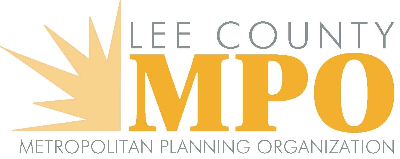 Lee MPO Color Logo