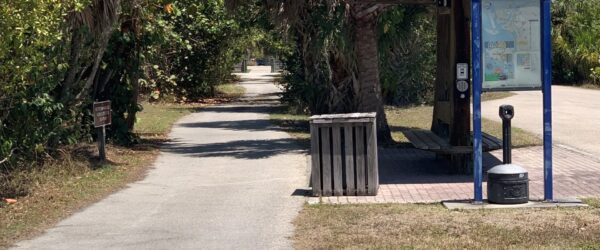 Bicycle, Pedestrian and Traffic Safety 2 Lovers Key SUP scaled