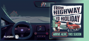 November Holiday Campaign 1