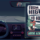 November Holiday Campaign Arrive Alive banner