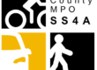 Safe Streets For All Logo