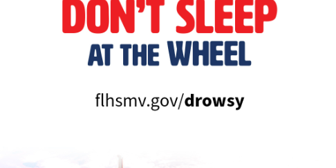 September Drowsy 2