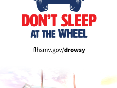 September Drowsy 2 1 e1788211417791