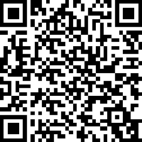 UCF Survey QR Code