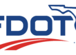 FDOT Logo