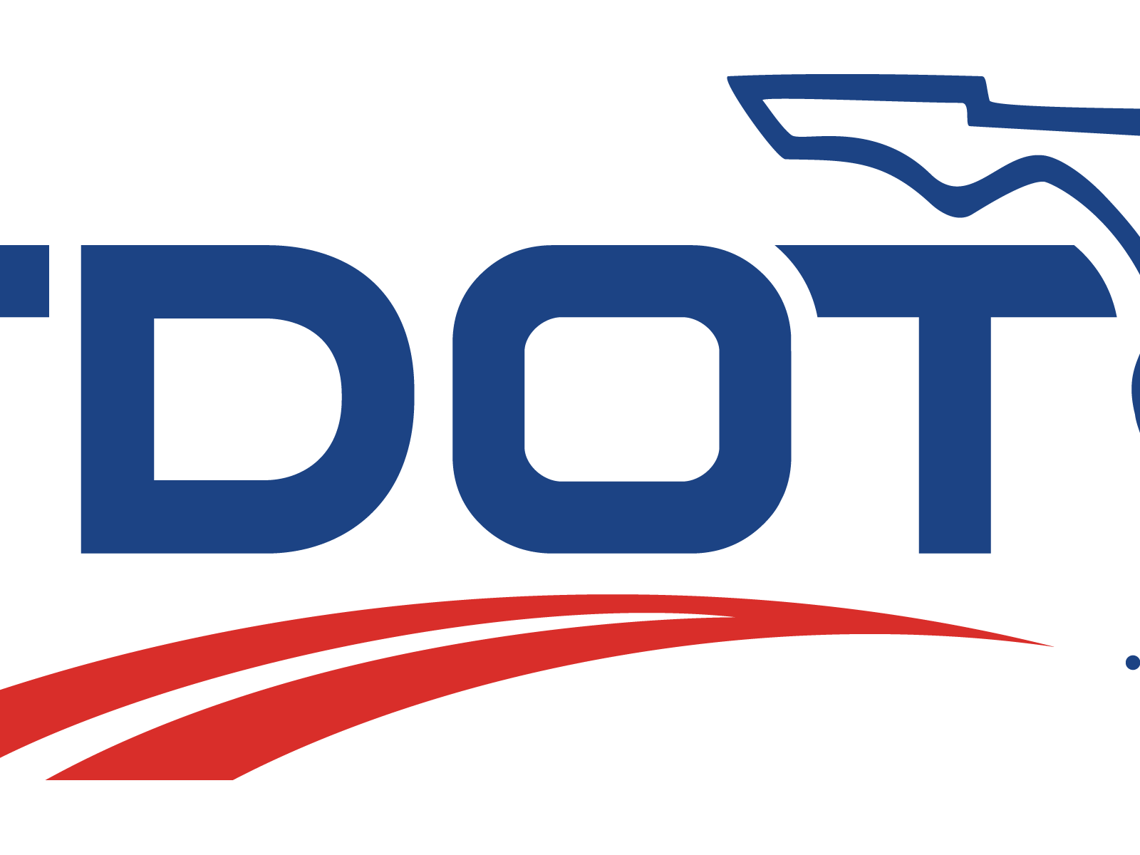 fdot_logo_color FDOT Logo