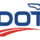 FDOT Logo