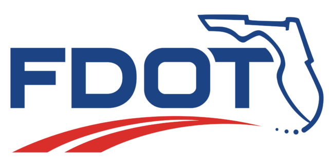 FDOT Logo