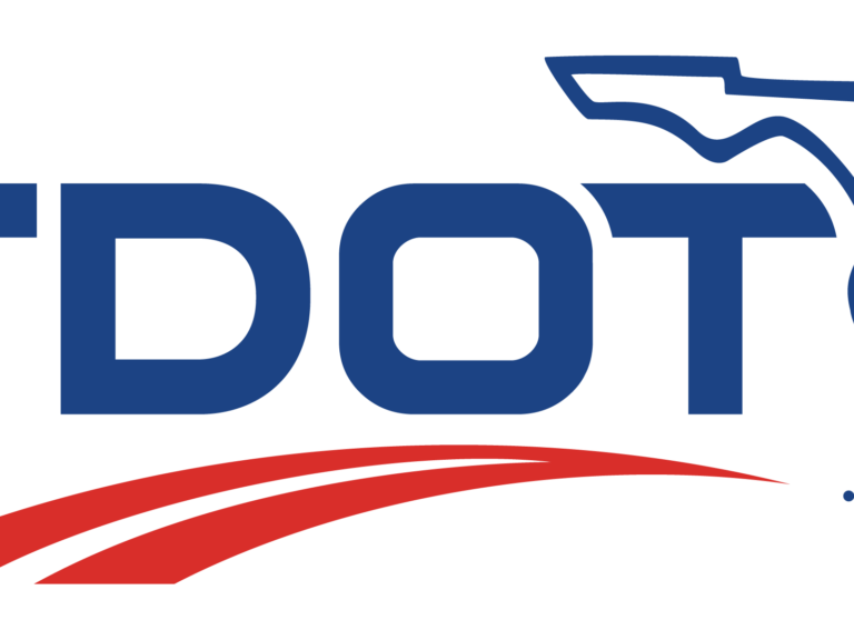 FDOT Logo