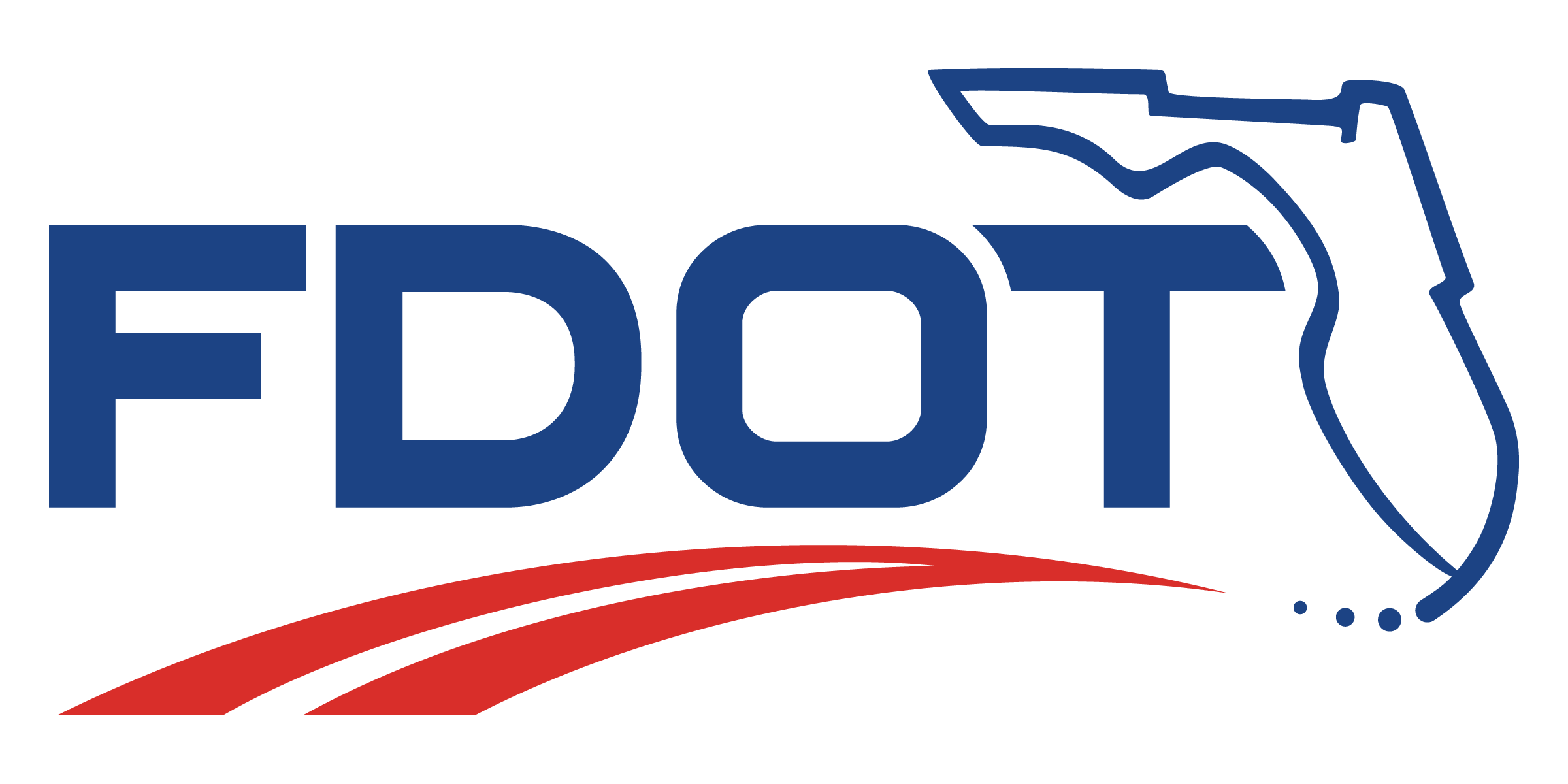 fdot_logo_color FDOT Logo